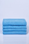 Otel Plaj Havlusu Mavi 70x140 Otel Plaj Havlusu Mavi 70x140