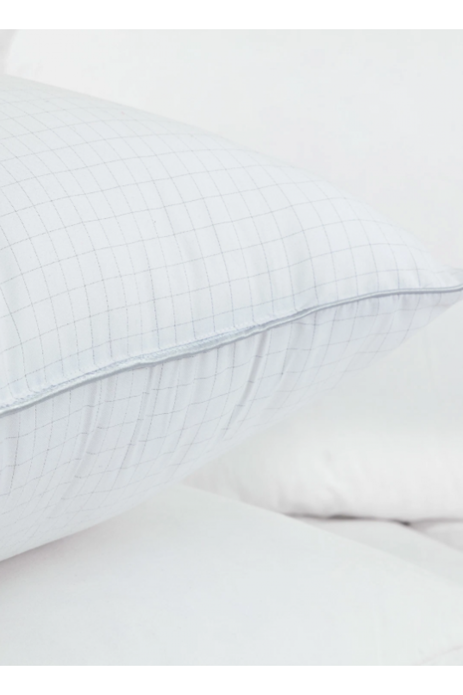 Anti-Stress Karbon Yastık 50x70