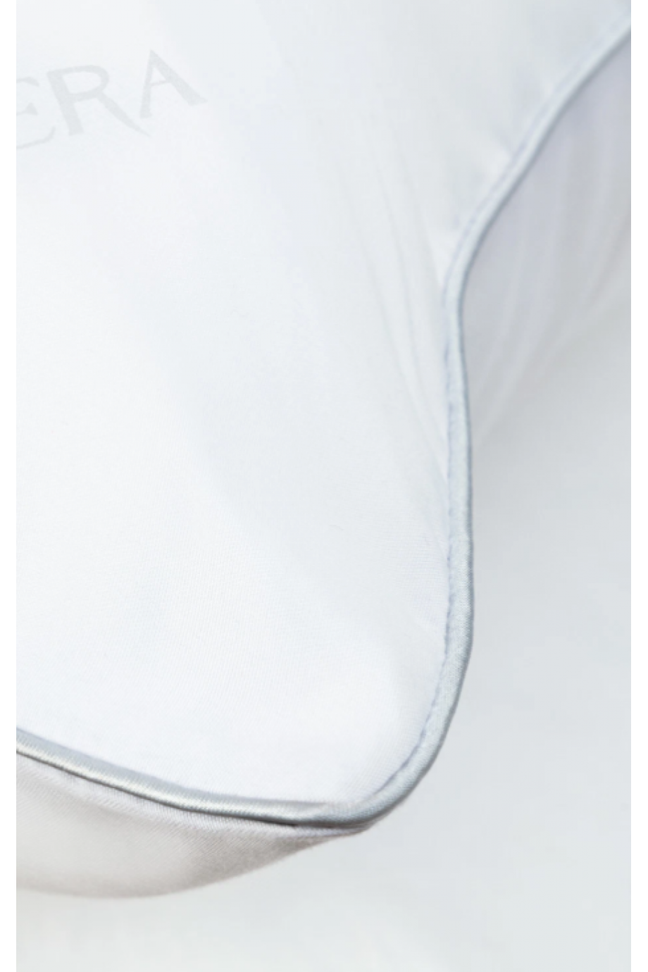 Aloevera Özlü Yastık 50x70