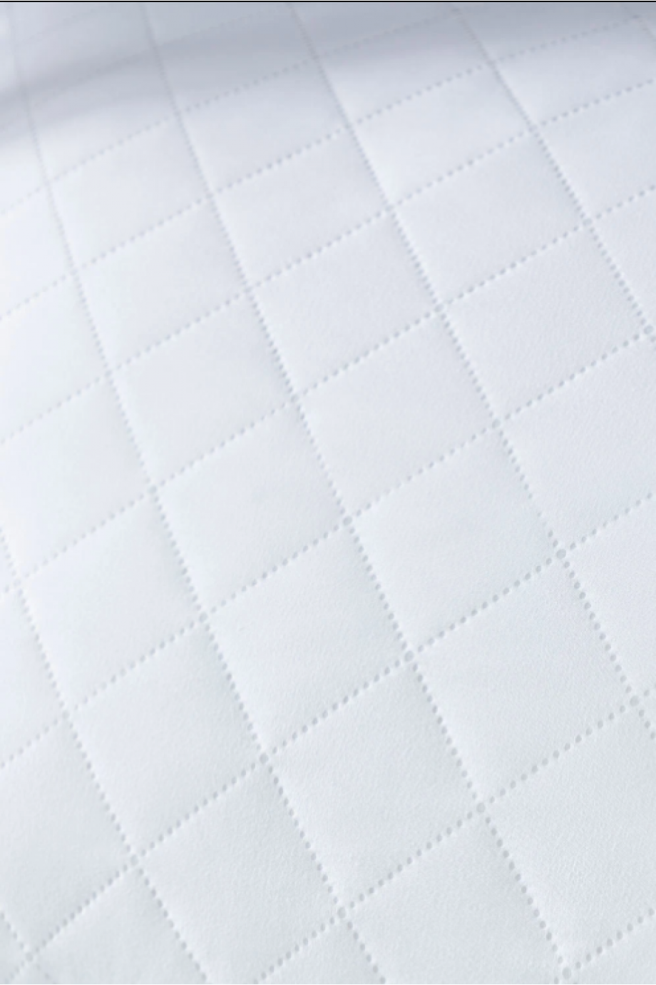 Kapitone Ultrasonik Yastık 50x70