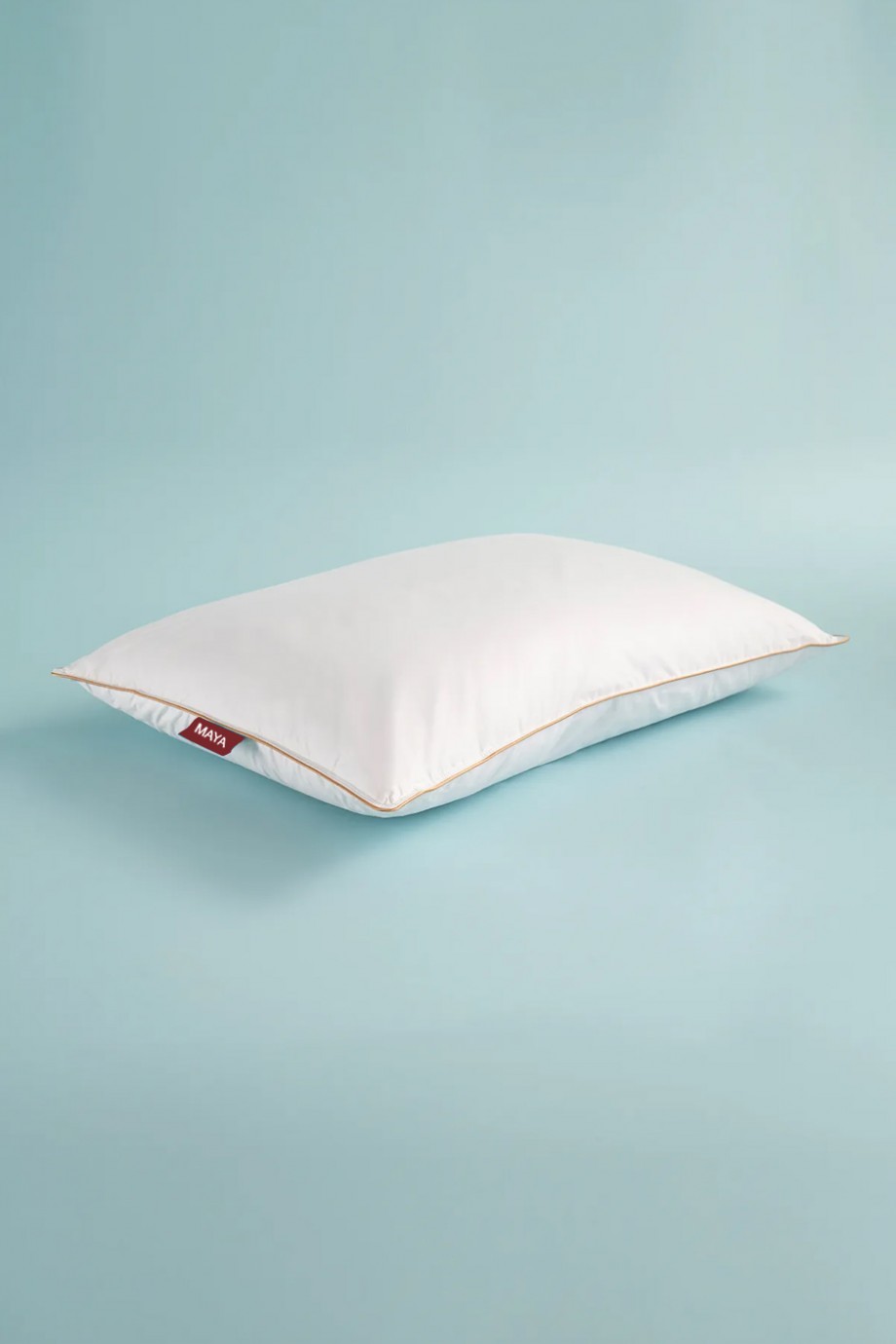 Downproof Mikrogel Silikon Yastık 50x70