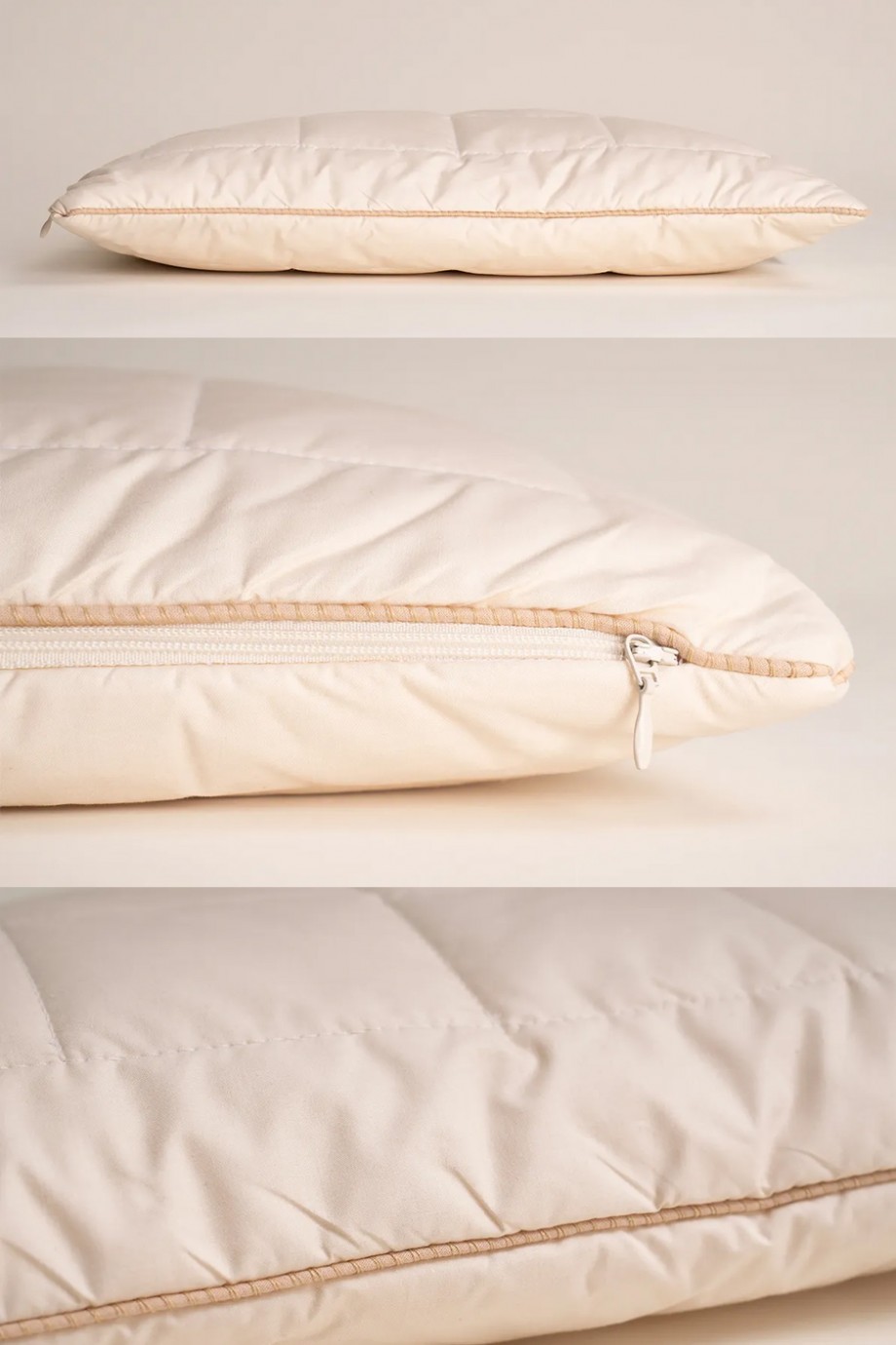 Pamuk Yastık 50x70 Pamuk Yastık 50x70