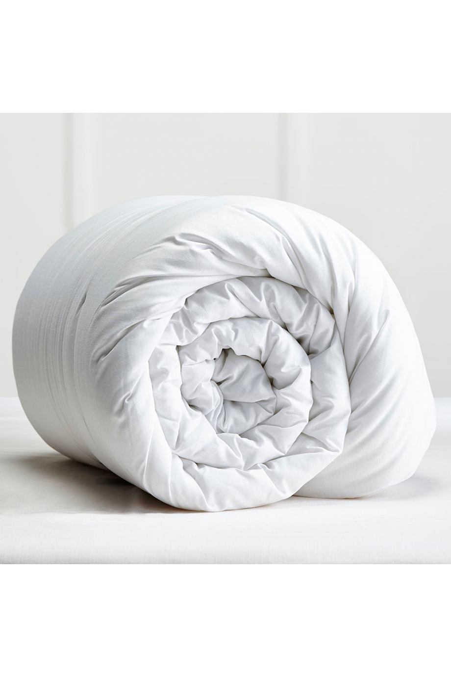 Çift Kişilik Silikon Yorgan Yastık Seti